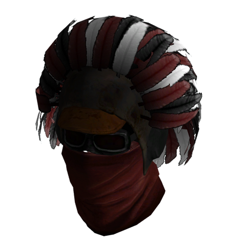 File:Recruit Decanus helmet.png