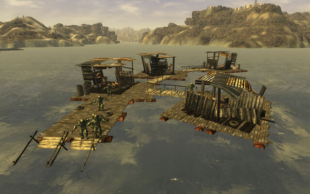 File:Scavenger Platform.jpg