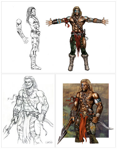 File:Tribal Male.jpg