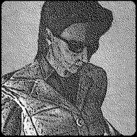 Wanted Poster Wan Yang
