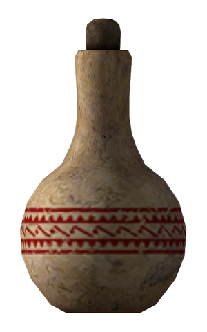 File:Bitter drink.png