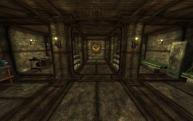 File:Brotherhood of steel safehouse.jpg