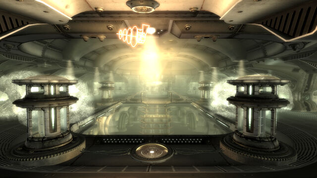 File:Fo3MZ living quarters.jpg