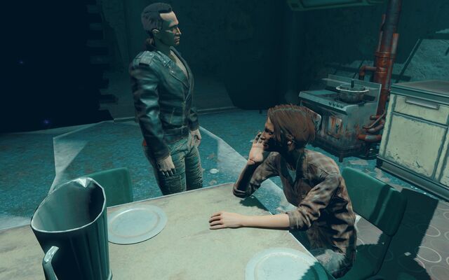 File:Kellogg and his wife.jpg