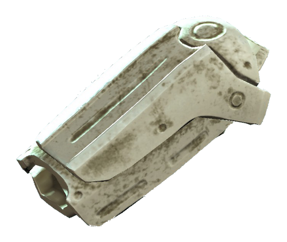 File:Overseer's right armguard.png