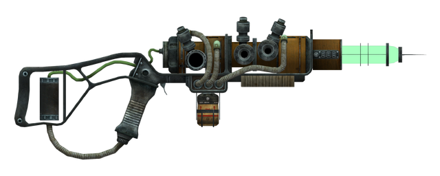 File:PlasmaRifle.png