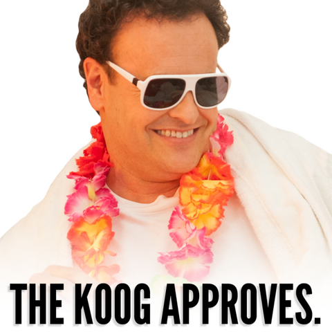 File:USERTheKougApproves.png