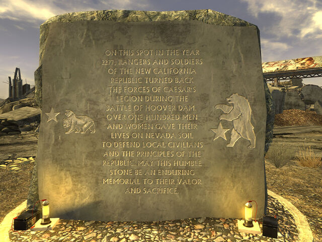 File:BC Memorial.jpg