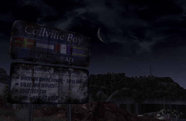 File:CALLVILLE BAY.png