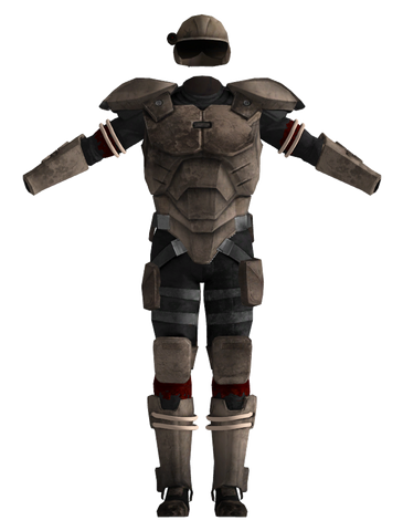 File:CombatArmorReinforcedMKII.png