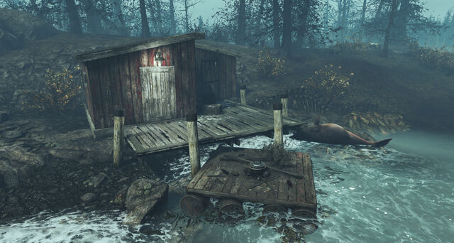 File:CranberryIslandShed-FarHarbor.jpg