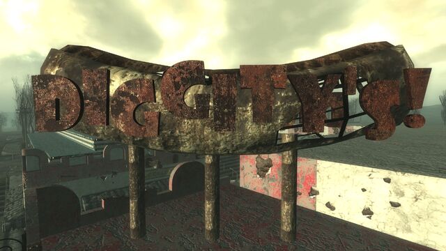 File:FO3PL Diggity's! sign.jpg