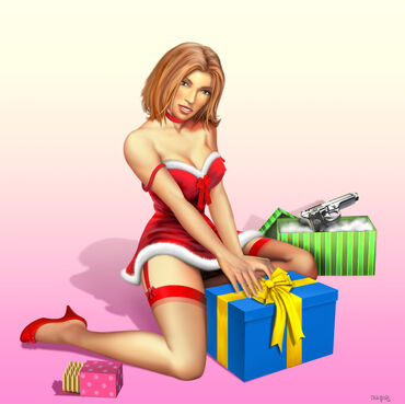 File:FOBOS Nadia promo 02.jpg