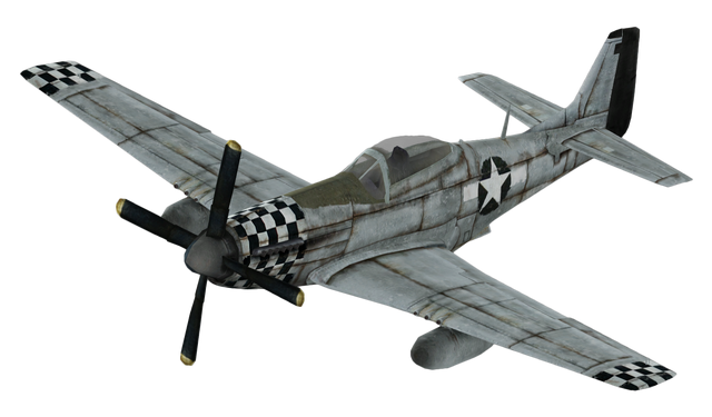 File:Mustang.png