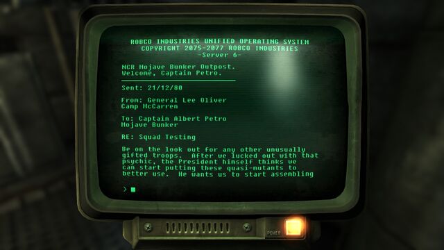 File:NCRPsyker.jpg