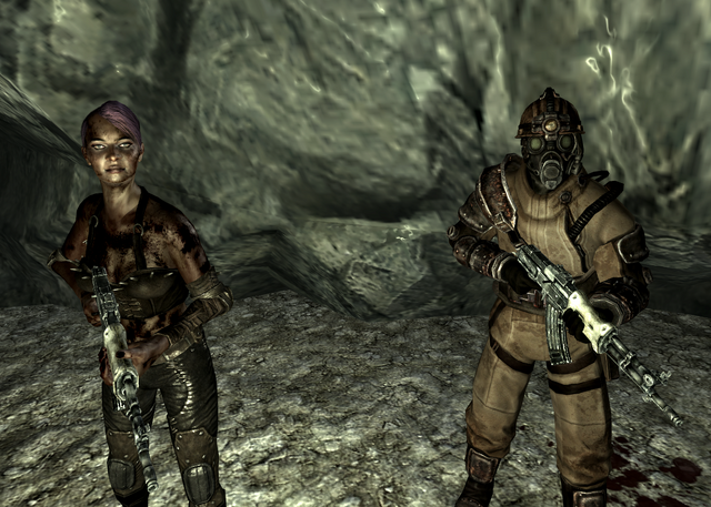 File:ThePittRaiderFighters.png