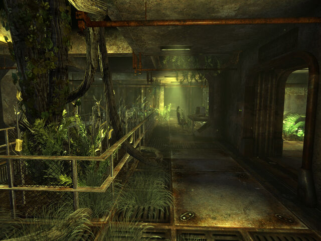 File:Vault 22 Food Distribution.jpg