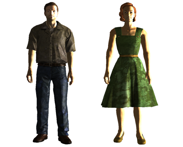 File:Dirty pre-War parkstroller outfit.png