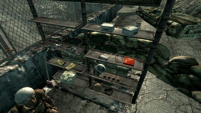 File:FO3 Skillbooks Scavengers bridge.jpg