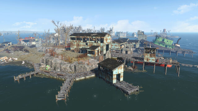File:FO4 Nahant Wharf (4).jpg