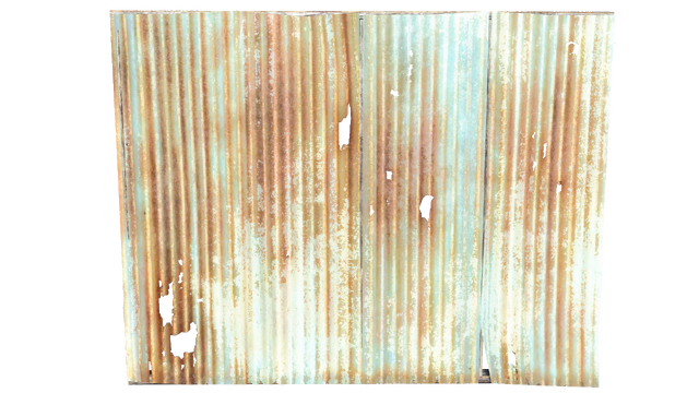File:FO4 Shack Wall Metal Panels.png