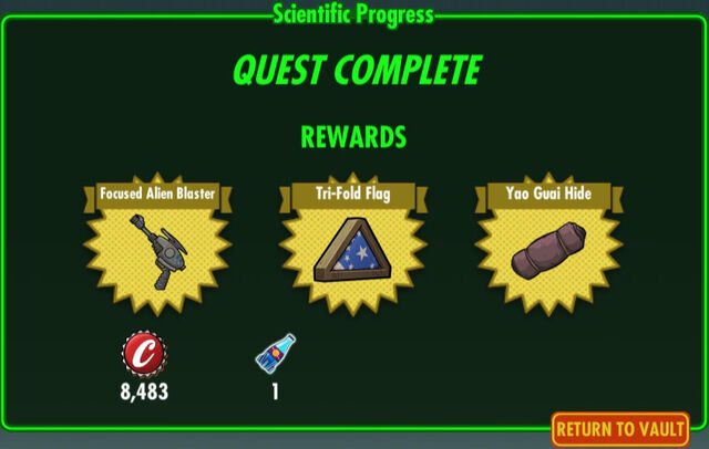 File:FoS Scientific Progress rewards.jpg