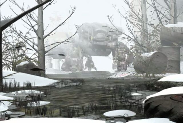 File:FoT behemoth endscene.jpg