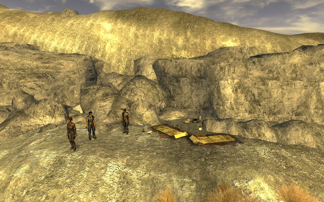 File:Great Khan encampment.jpg