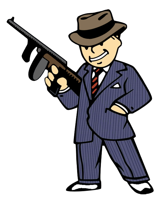 rich merchants fallout 4 rich merchants fallout 4