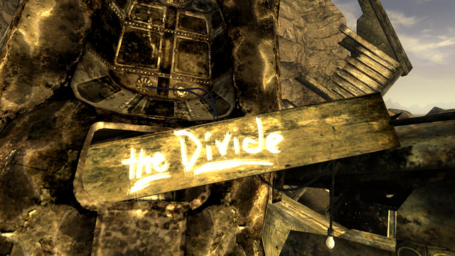 File:TheDivideGraffiti.png