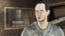 File:Theodore Collins.png