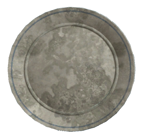 File:White plate.png
