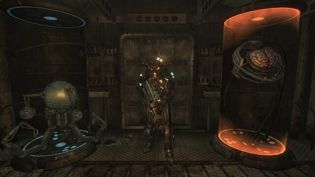 File:AgentChronos(StillAlive).jpg
