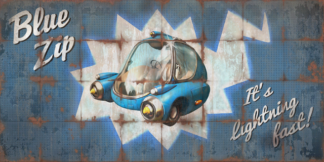 File:FO4 Billboards Blue Zip.png