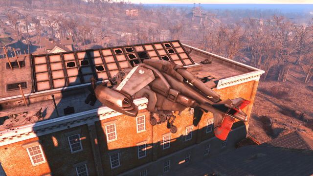 File:FO4 Concord (2).jpg