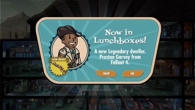 File:FOS Preston Garvey Announcement.jpg