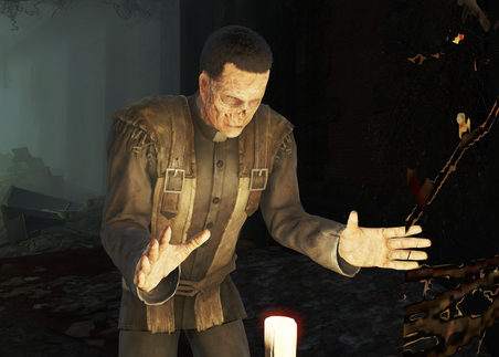 File:Father Gabe.png