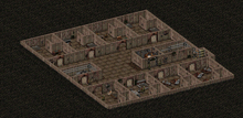 Fo2 Vault 15 LQ