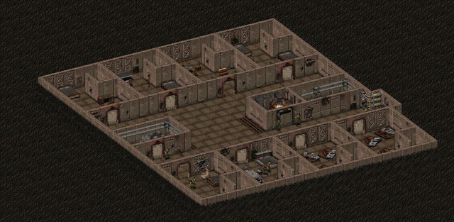 File:Fo2 Vault 15 LQ.png