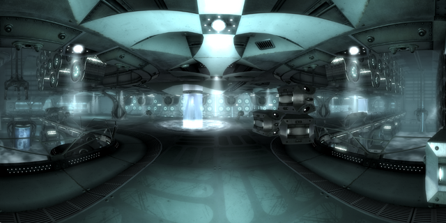 File:Fo3MZ cryo lab storage.png