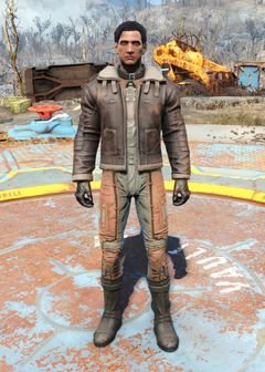 File:Fo4Bomber Jacket.png