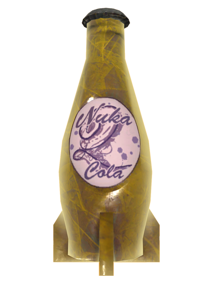 File:Fo4NW Nuka-Cola Quartz.png