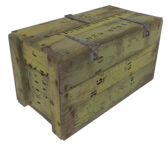 File:Fo4 wooden crate.png