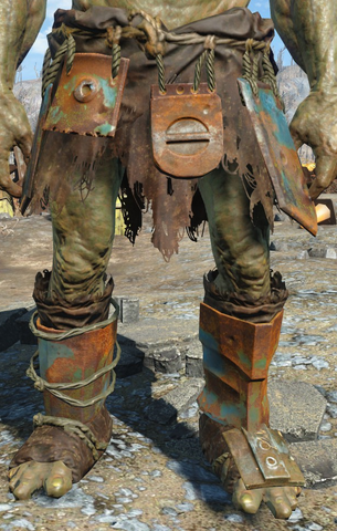 File:Fo4supermutantlegguards.png