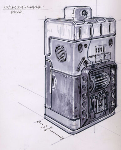 File:NukaColaVendingMachineCA1.jpg