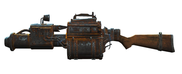 File:Railway rifle (Fallout 4).png