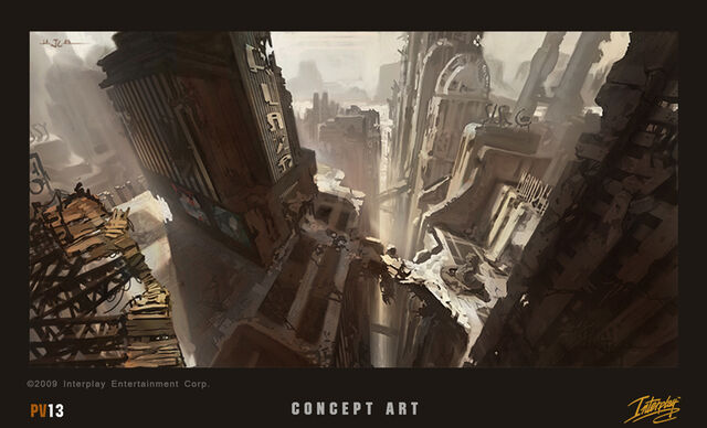 File:RetroApocolypse OldDesertCity 001.jpg
