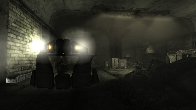 File:Rockland Car Tunnel.jpg