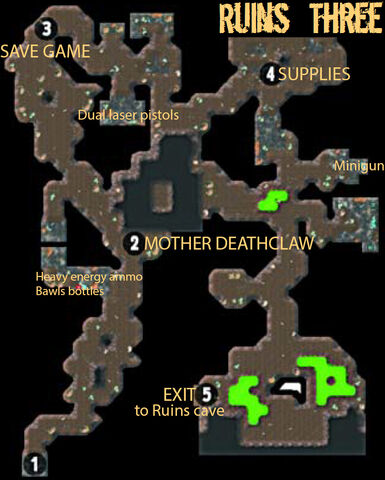 File:Secret Vault ruins three.jpg