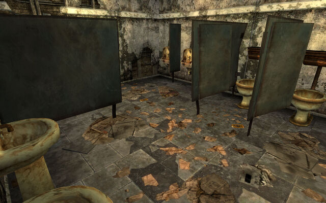 File:FONVBathrooms.jpg